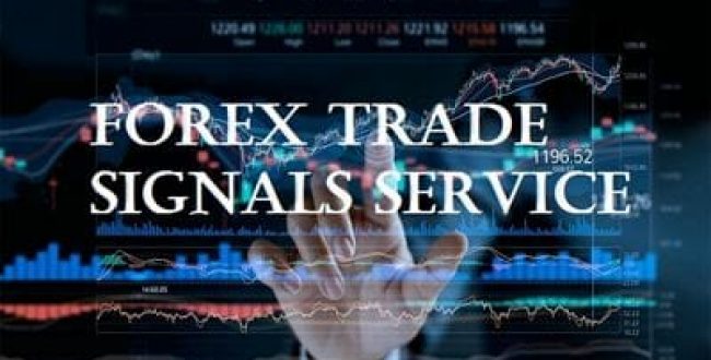 Forex Trade Signals Service-fi17972837x392