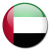 UAE